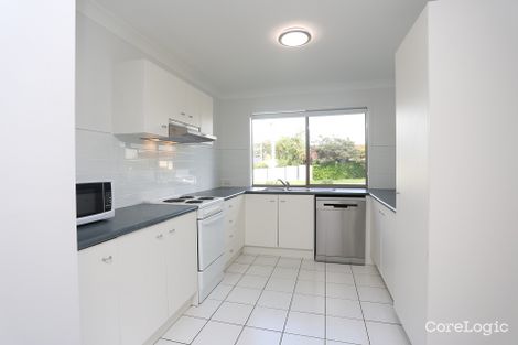 Property photo of 22 Gailes Street Beenleigh QLD 4207