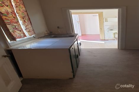 17a Young St, Lithgow, NSW 2790