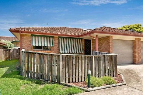 Property photo of 2/39 Evescourt Road New Lambton NSW 2305