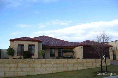 Property photo of 8 Pengilly Way Clarkson WA 6030