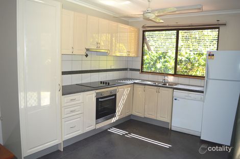 98/26 Hudson Fysh Ave, Parap, NT 0820