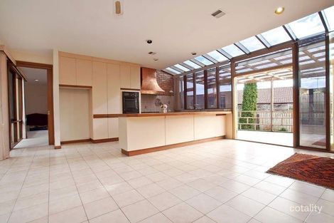 Property photo of 9 Tertullian Court Frankston VIC 3199