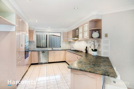 Property photo of 604 Pennant Hills Road West Pennant Hills NSW 2125