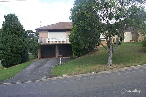 10 Linda Ave, Bass Hill, NSW 2197