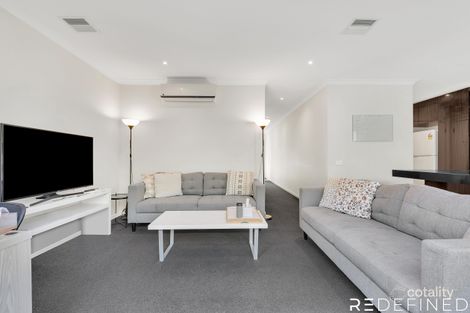 16 Manchester Cres, Bundoora, VIC 3083