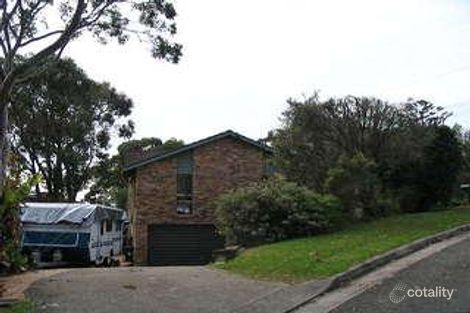 30 Bertana Cres, Warriewood, NSW 2102