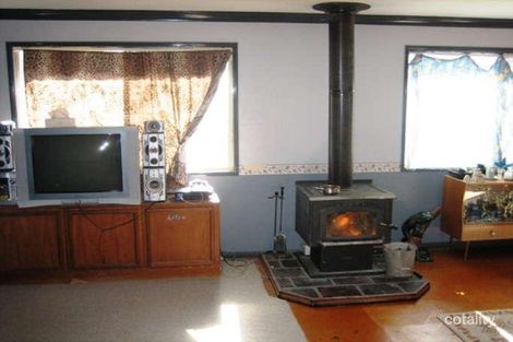 Property photo of 28 Queen Street Kingsthorpe QLD 4400