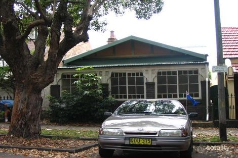 148 Annandale St, Annandale, NSW 2038