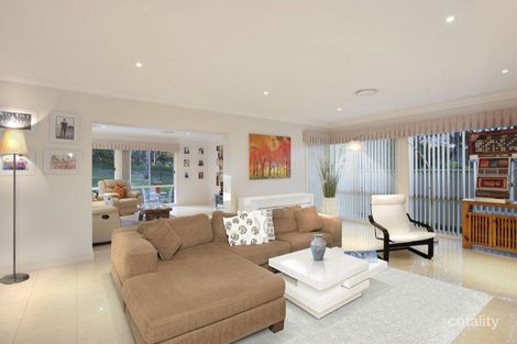 Property photo of 37 Riesling Road Bonnells Bay NSW 2264
