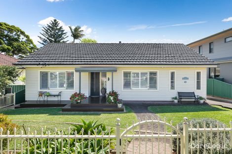 Property photo of 11 Ventura Avenue Miranda NSW 2228