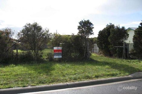 Property photo of 20 Pinedale Avenue Cape Woolamai VIC 3925