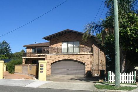 113a Millett St, Hurstville, NSW 2220