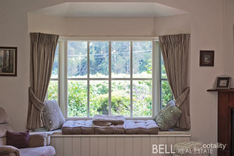 Property photo of 147 Woori Yallock Road Cockatoo VIC 3781