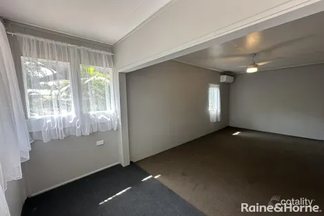 Property photo of 6 Albatross Close Cooya Beach QLD 4873