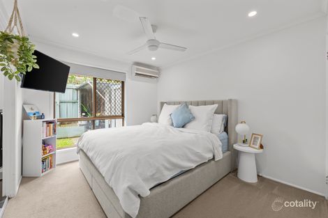 Property photo of 2/2 Galaxy Court Labrador QLD 4215