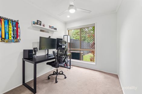 Property photo of 2/2 Galaxy Court Labrador QLD 4215