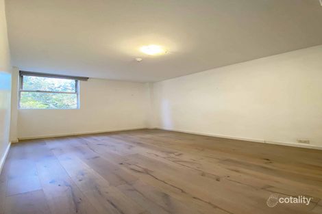 Property photo of 21/67 St Marks Road Randwick NSW 2031