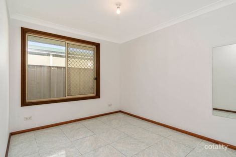 Property photo of 12 Tingha Close Hinchinbrook NSW 2168