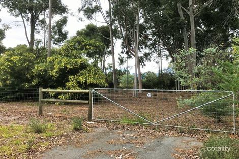 Property photo of 30 Bramwell Loop Chidlow WA 6556