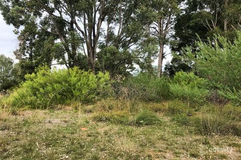 Property photo of 30 Bramwell Loop Chidlow WA 6556