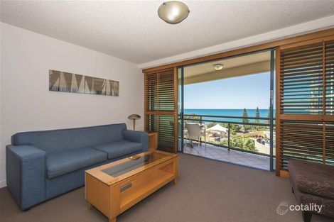 Property photo of 412/7 Venning Street Mooloolaba QLD 4557