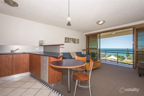 Property photo of 412/7 Venning Street Mooloolaba QLD 4557