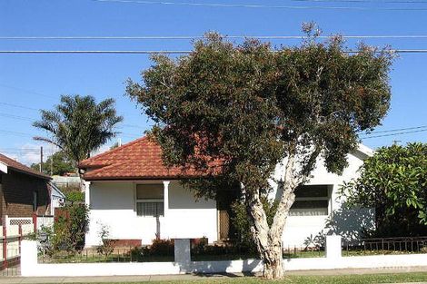 9 Water St, Lidcombe, NSW 2141