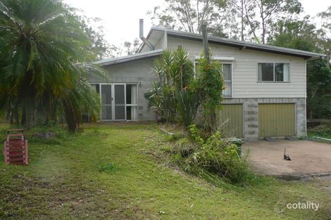 24-34 Mona Dr, Jimboomba, QLD 4280