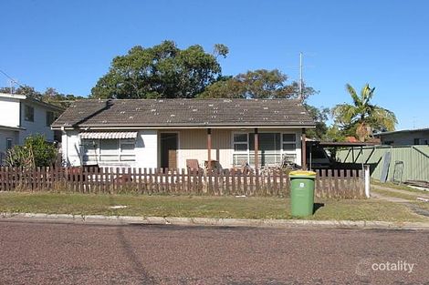 15c Boondilla Rd, The Entrance, NSW 2261