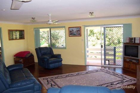 Property photo of 41 Shaw Avenue Yeppoon QLD 4703