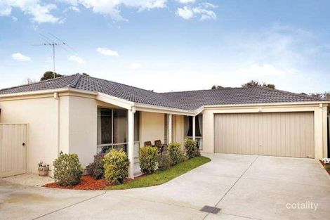 3/64 Northcliffe Rd, Edithvale, VIC 3196