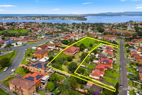 Property photo of 49-51 Jane Avenue Warrawong NSW 2502