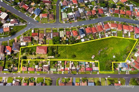 Property photo of 49-51 Jane Avenue Warrawong NSW 2502