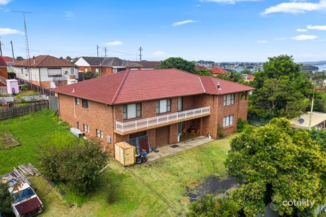Property photo of 49-51 Jane Avenue Warrawong NSW 2502