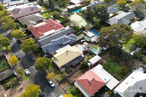 Property photo of 24 Brand Street Beulah Park SA 5067
