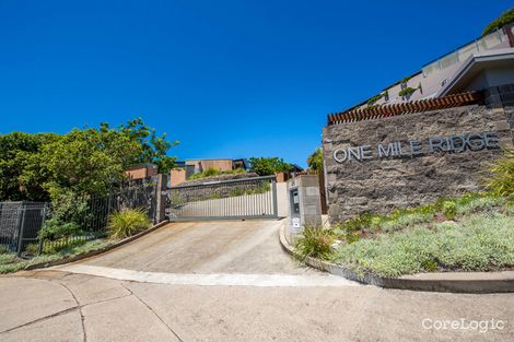Property photo of 1/26 One Mile Close Boat Harbour NSW 2316