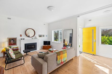 11 Rutherglen Ave, Collinswood, SA 5081