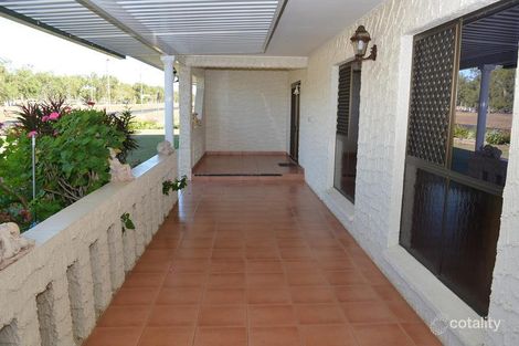 Property photo of 60 James Street Mareeba QLD 4880