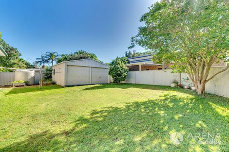 Property photo of 30 Leven Street Coopers Plains QLD 4108