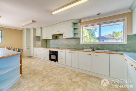 Property photo of 30 Leven Street Coopers Plains QLD 4108