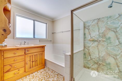 Property photo of 30 Leven Street Coopers Plains QLD 4108