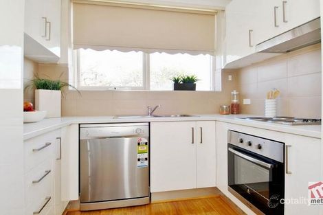 Property photo of 1/20 Cumming Street Brunswick West VIC 3055