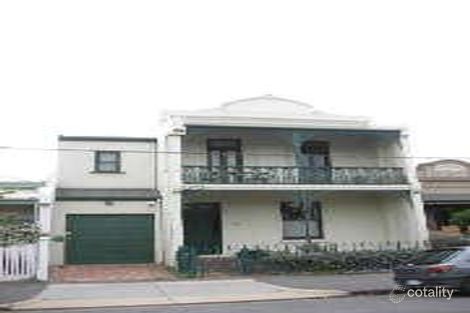 731 Brunswick St N, Fitzroy North, VIC 3068