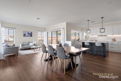 Property photo of 9 Coyle Circuit Oakdale NSW 2570