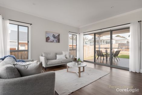 Property photo of 9 Coyle Circuit Oakdale NSW 2570