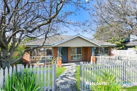 Property photo of 1/10 Elwood Street Notting Hill VIC 3168