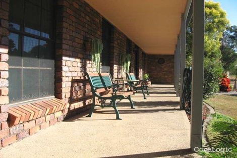 Property photo of 4 Scandia Street Kenmore QLD 4069