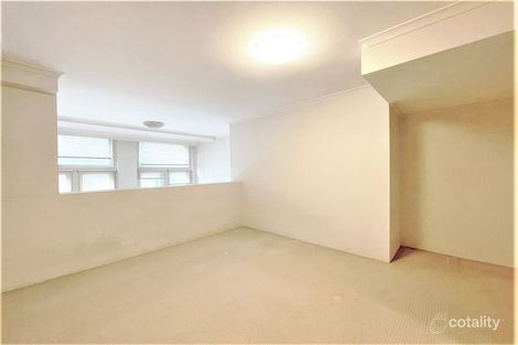 Property photo of 350/569-581 George Street Sydney NSW 2000