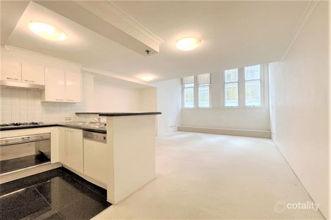 Property photo of 350/569-581 George Street Sydney NSW 2000