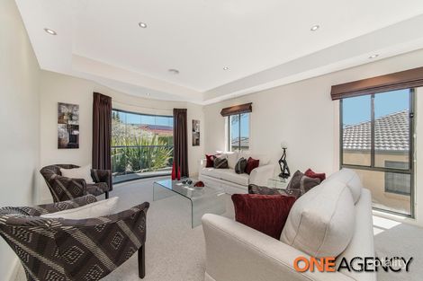 Property photo of 207 Bicentennial Drive Jerrabomberra NSW 2619